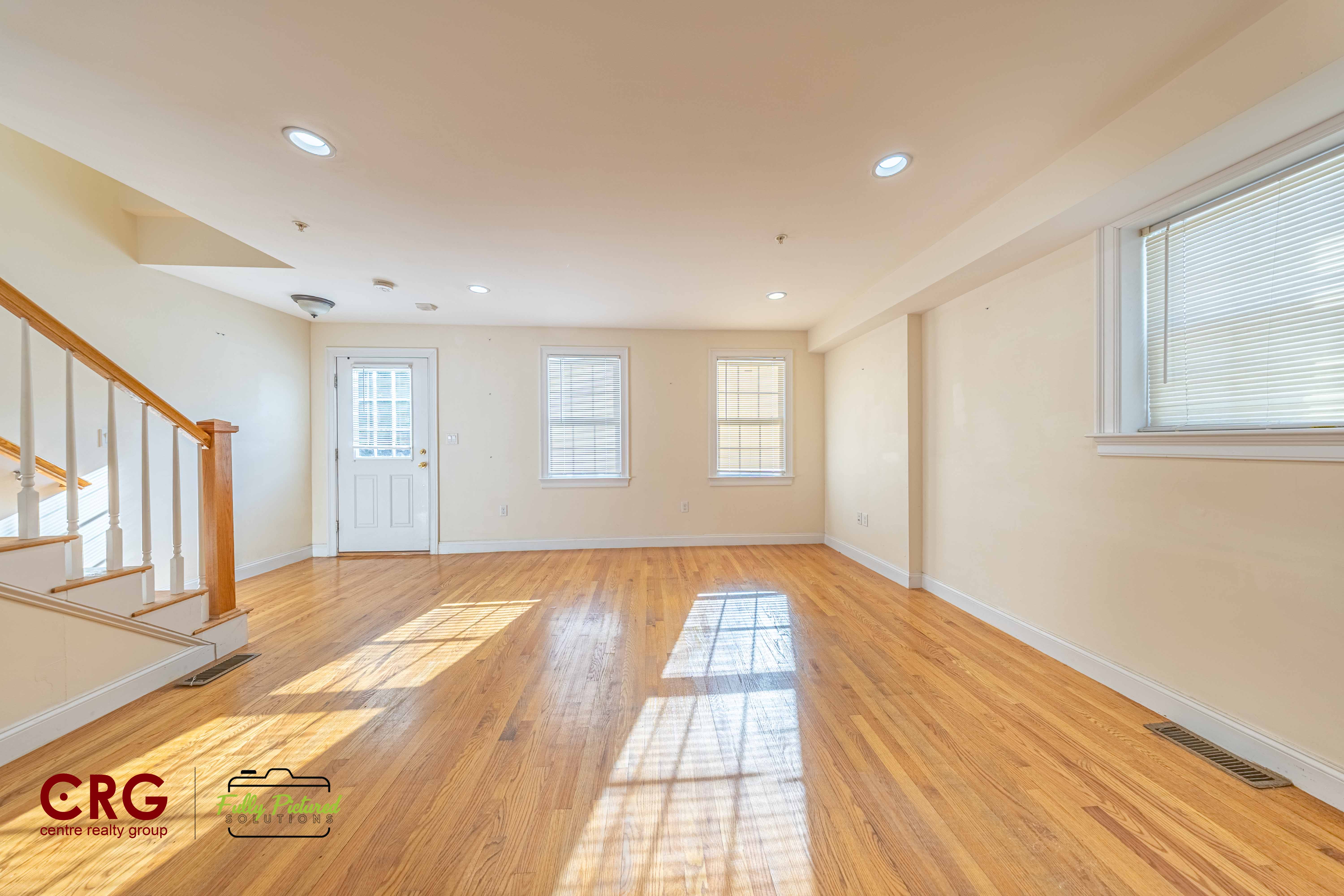 1012 Chestnut St, Newton Upper Falls