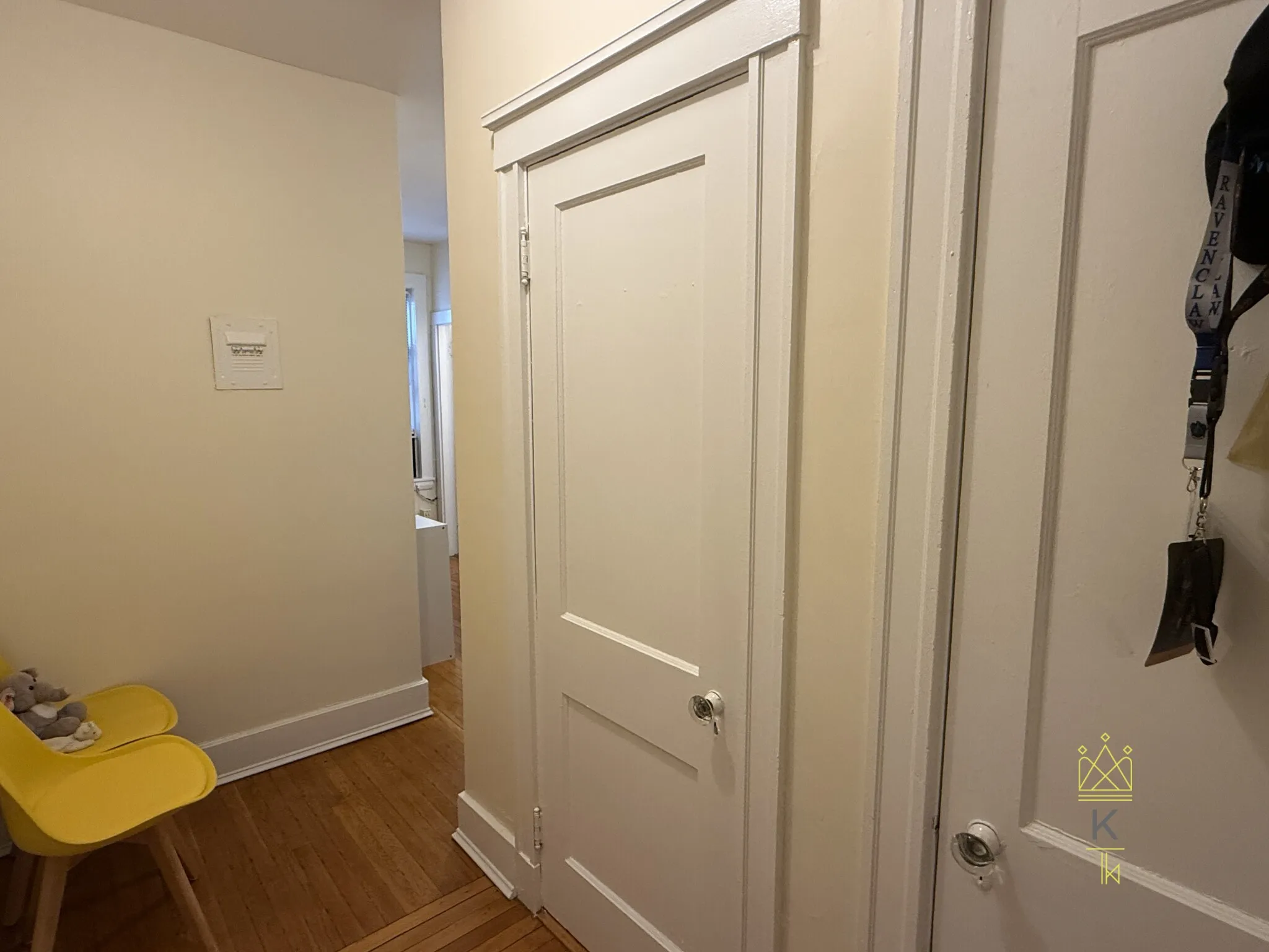 126 Babcock St, North Brookline