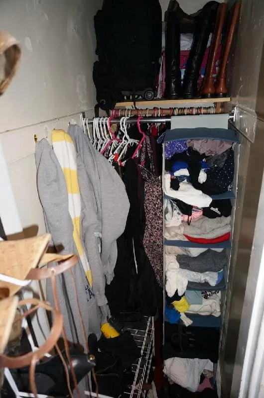 11 Royce Rd, Brighton