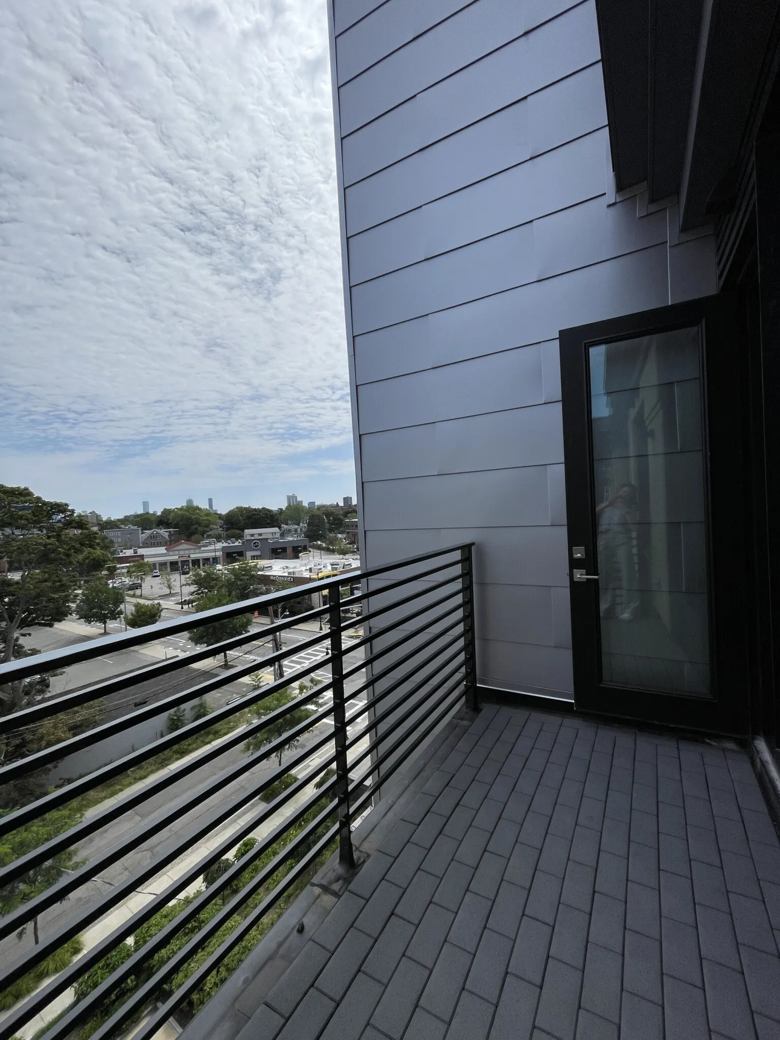 365 Western Ave, Brighton