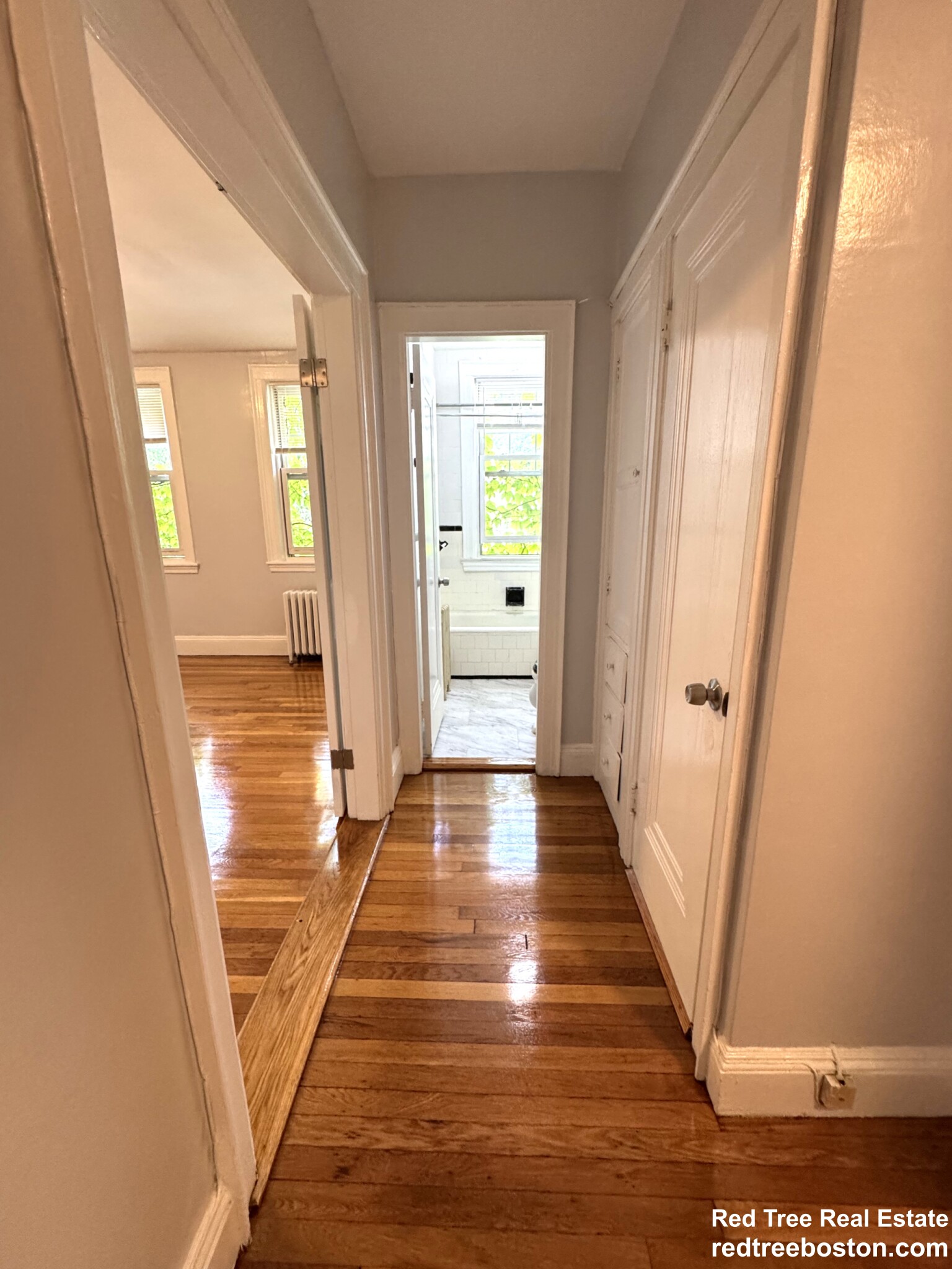 52 Strathmore Rd, Brighton