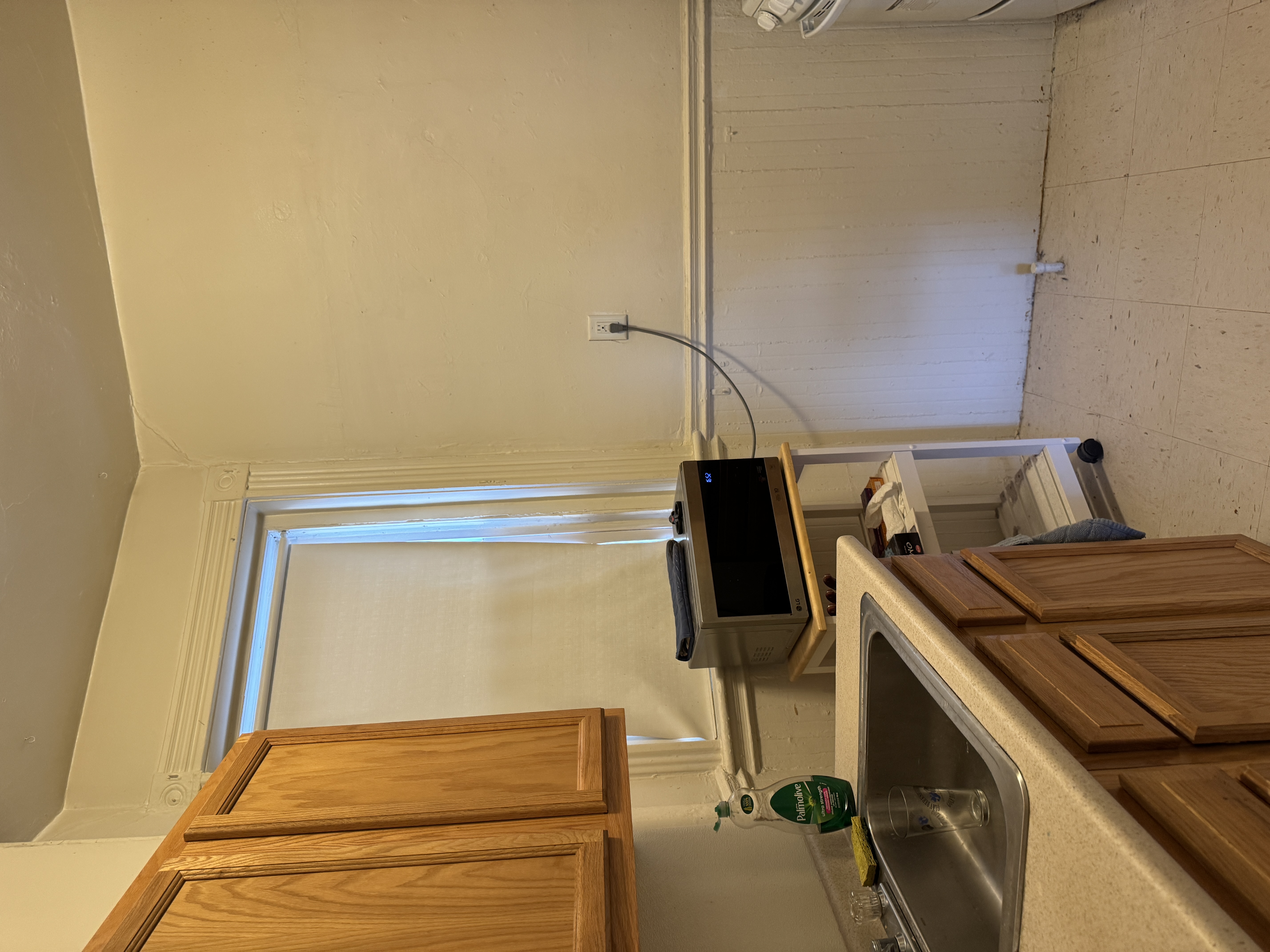 1350 Commonwealth Ave, Allston