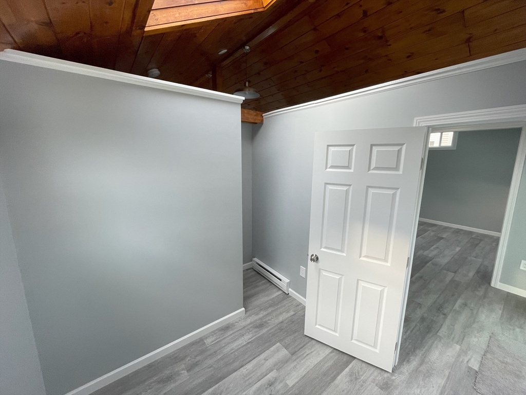 47 Lakeshore Dr, Marlborough