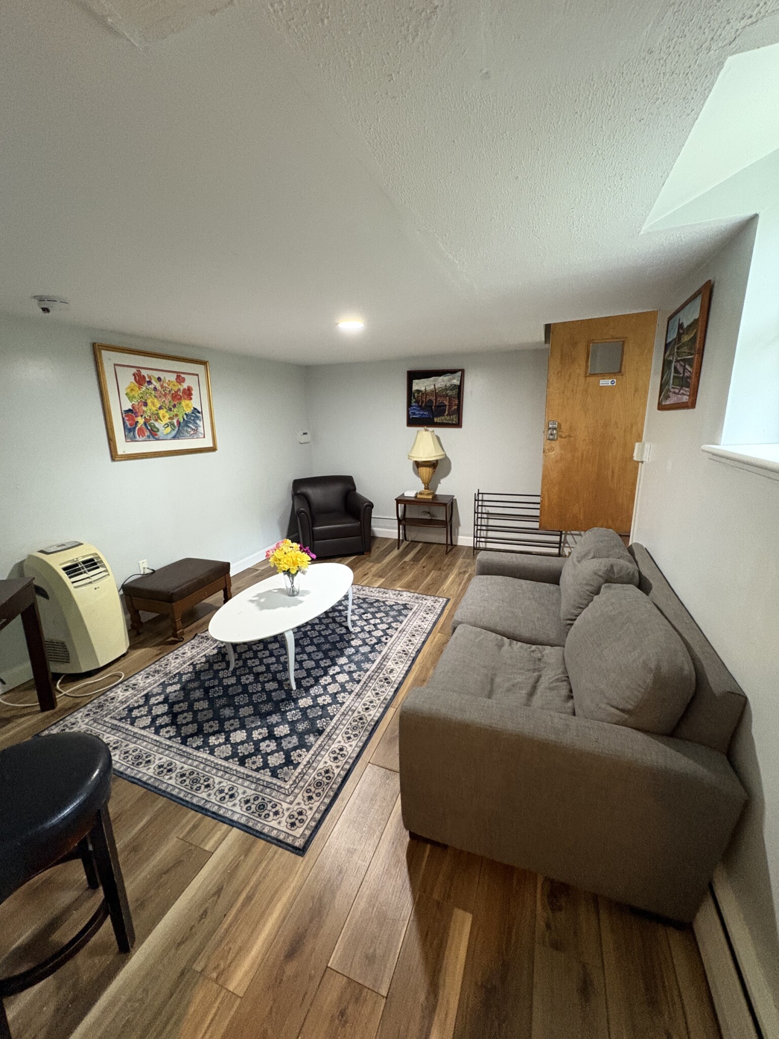 155 Kilsyth Rd, Brighton