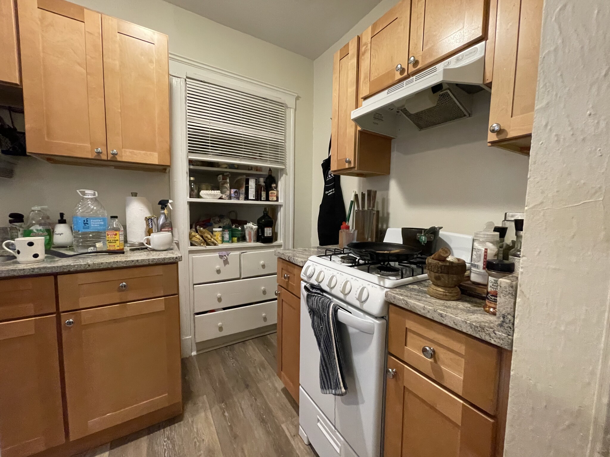 53 Fellsway West, Medford