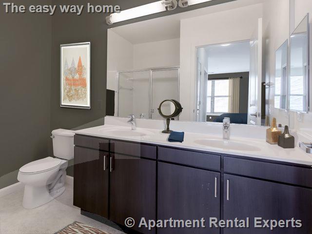333 Great River Rd, Sullivan Square