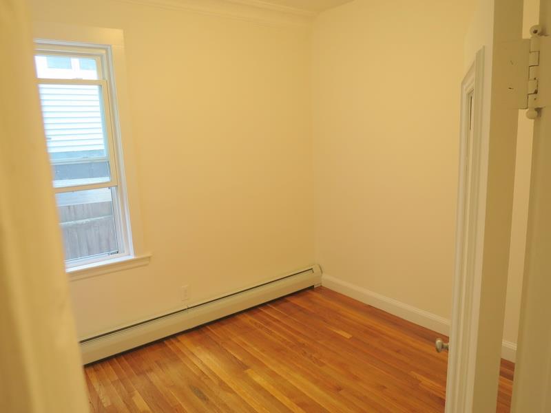 249 Summer St, Spring Hill