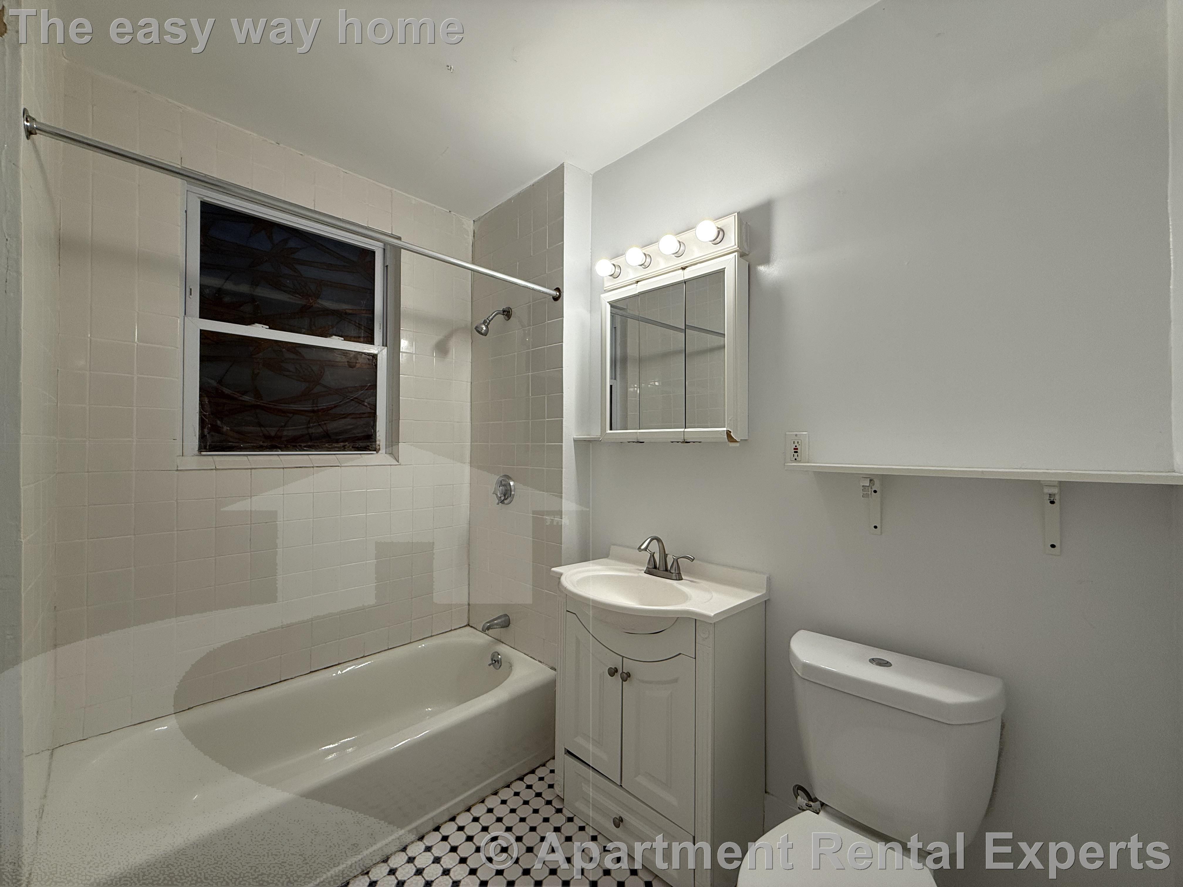 14 Centre St, Central Square