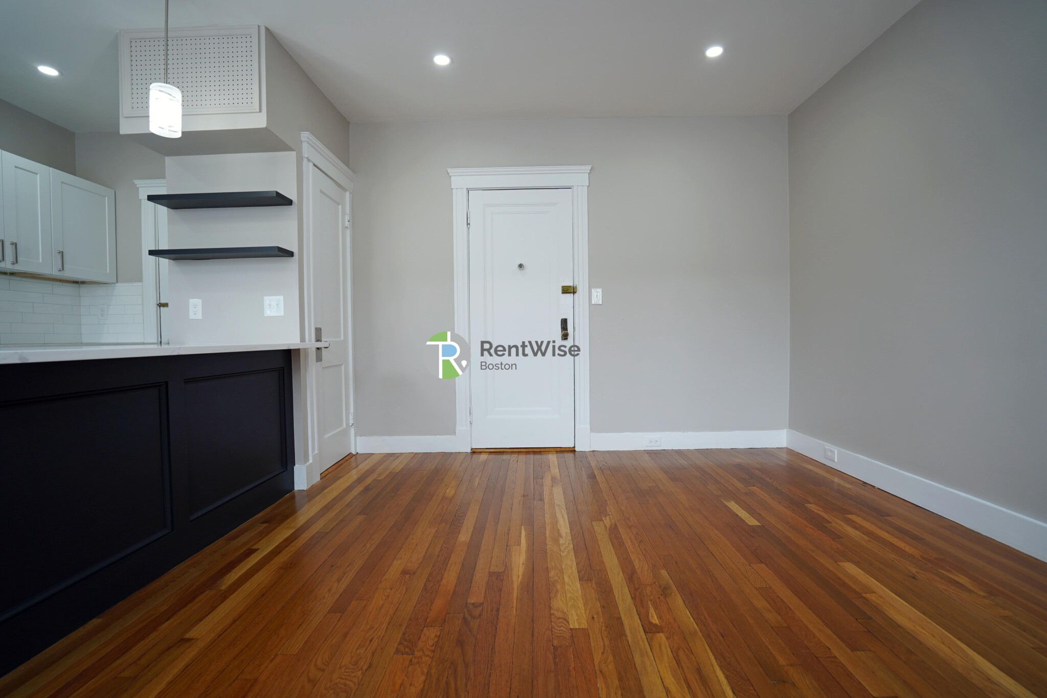 36 Quint Ave, Allston