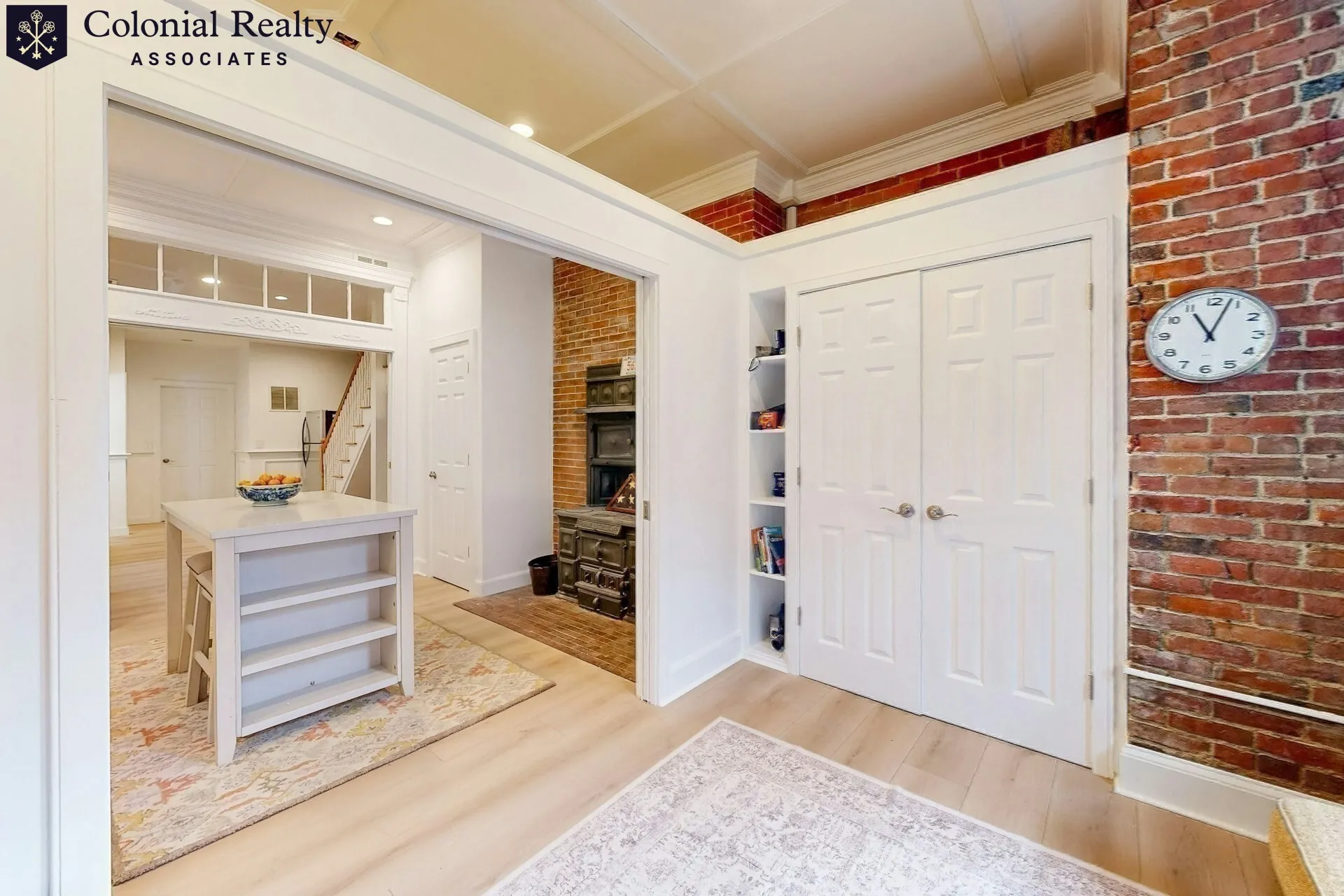 15 Garrison Rd, Aspinwall Hill