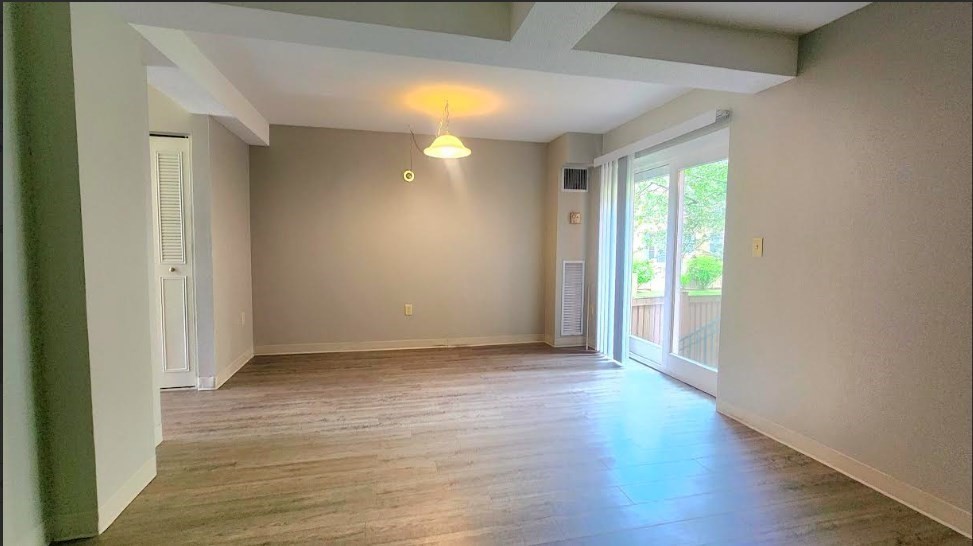 10 West St, Hyde Park