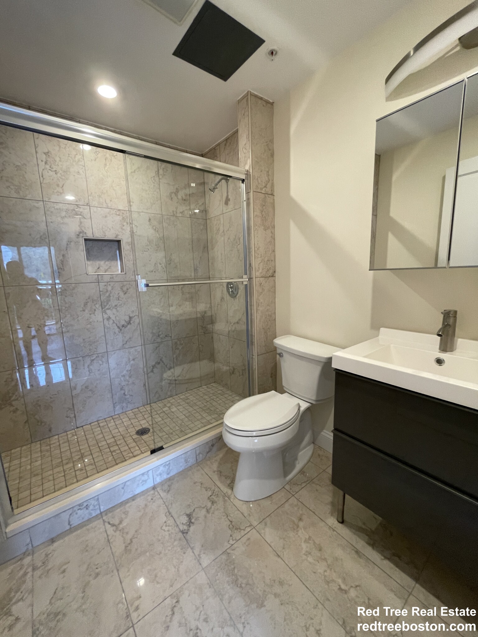 1028 Commonwealth Ave, Boston