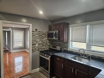 72 Allen St, Randolph