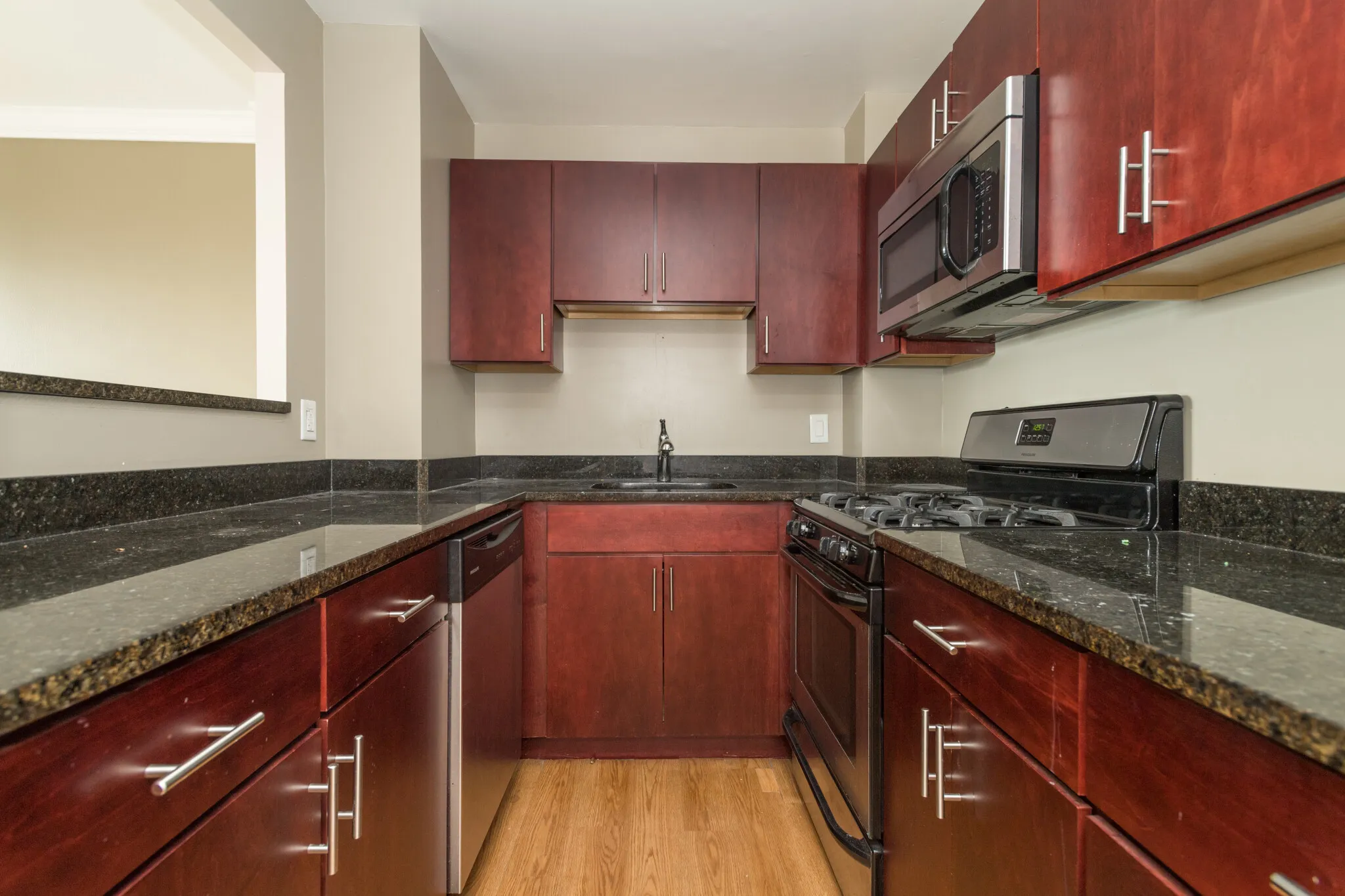 1410 Columbia Rd, South Boston