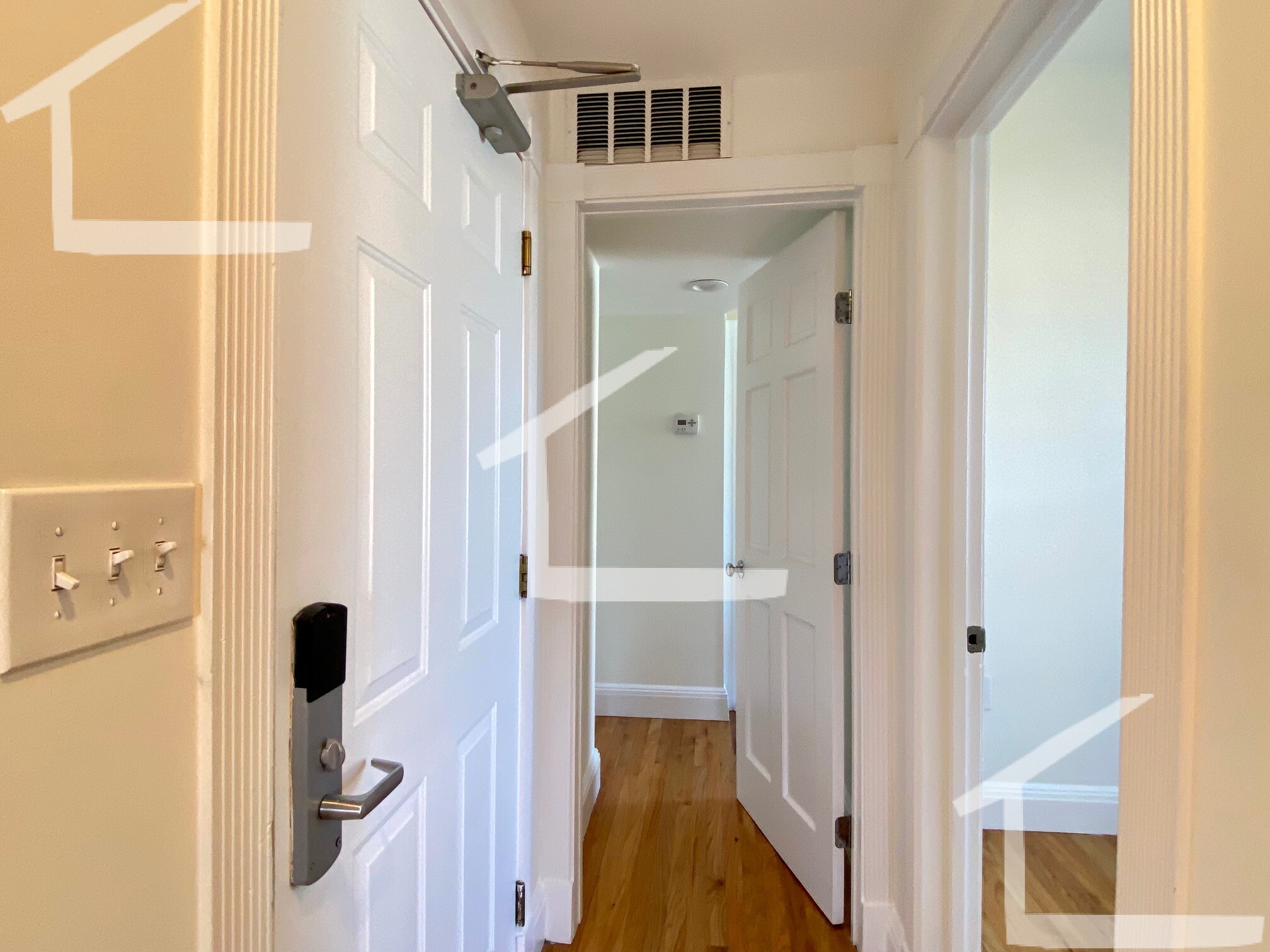 10 Brainerd Rd, Allston