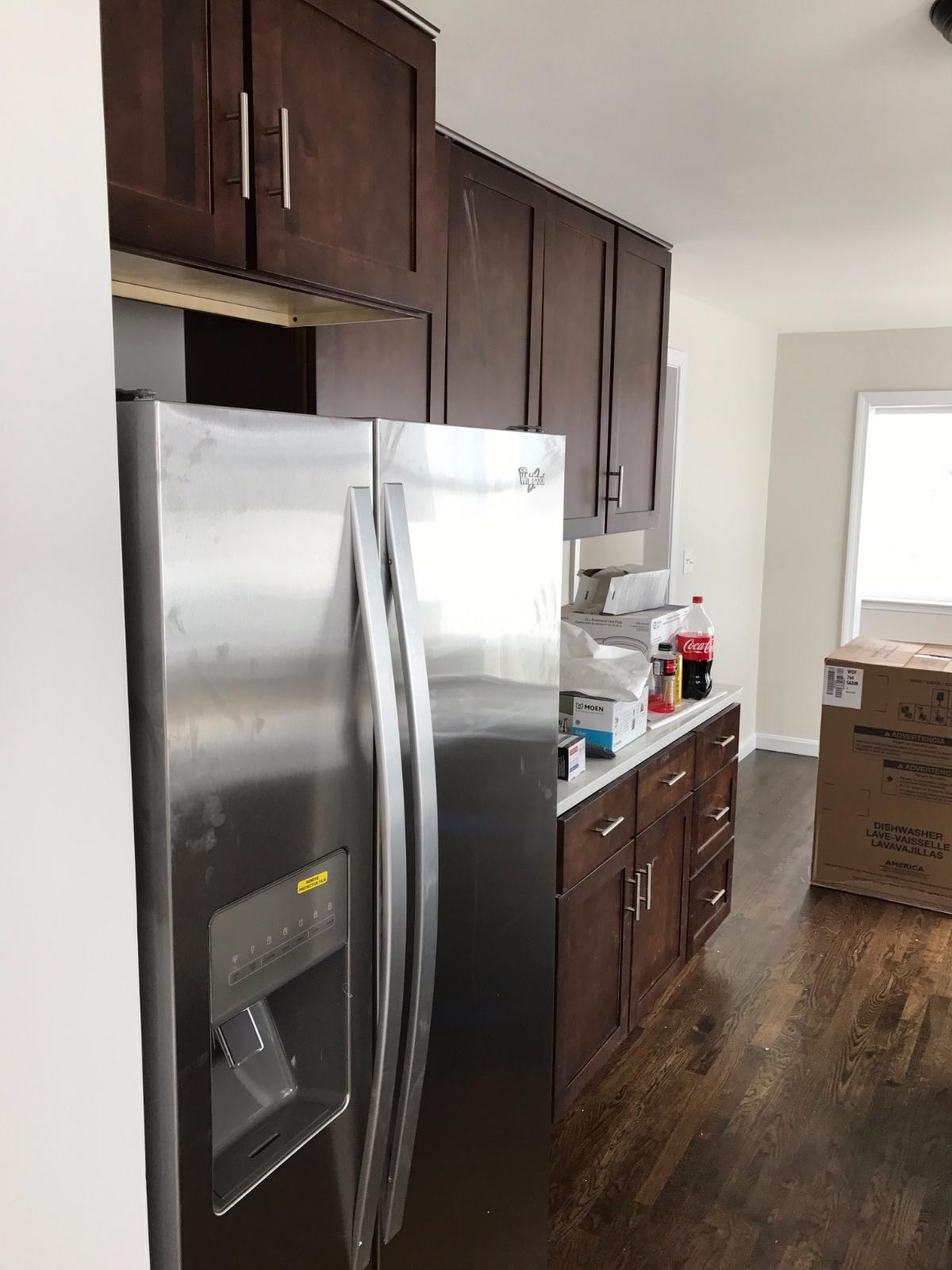 57 Gerrish St, Oak Square