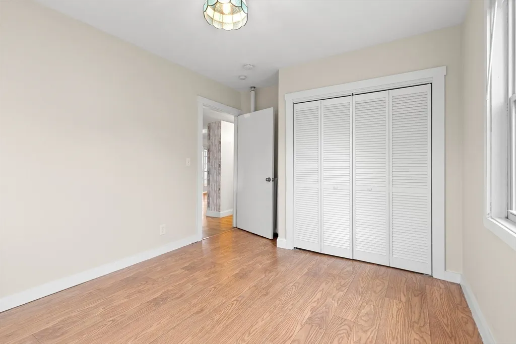 147 Nahant Rd, Nahant