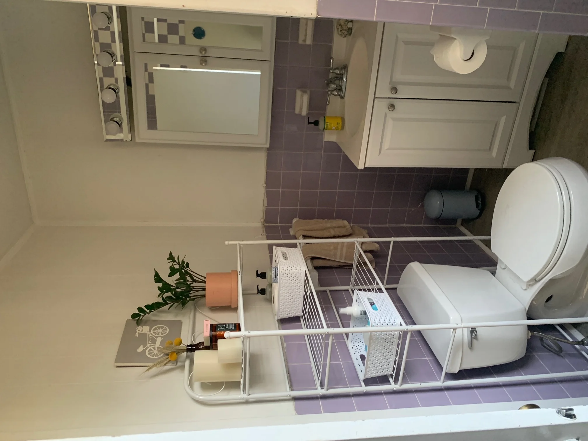 305 Shawmut Ave, South End