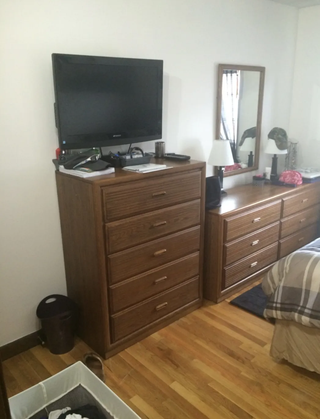 1 Salem St, Charlestown