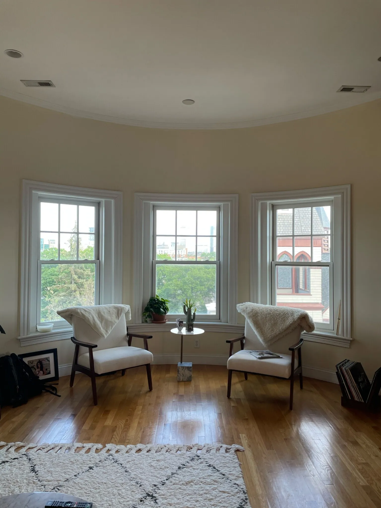 55 Magazine St, Cambridgeport