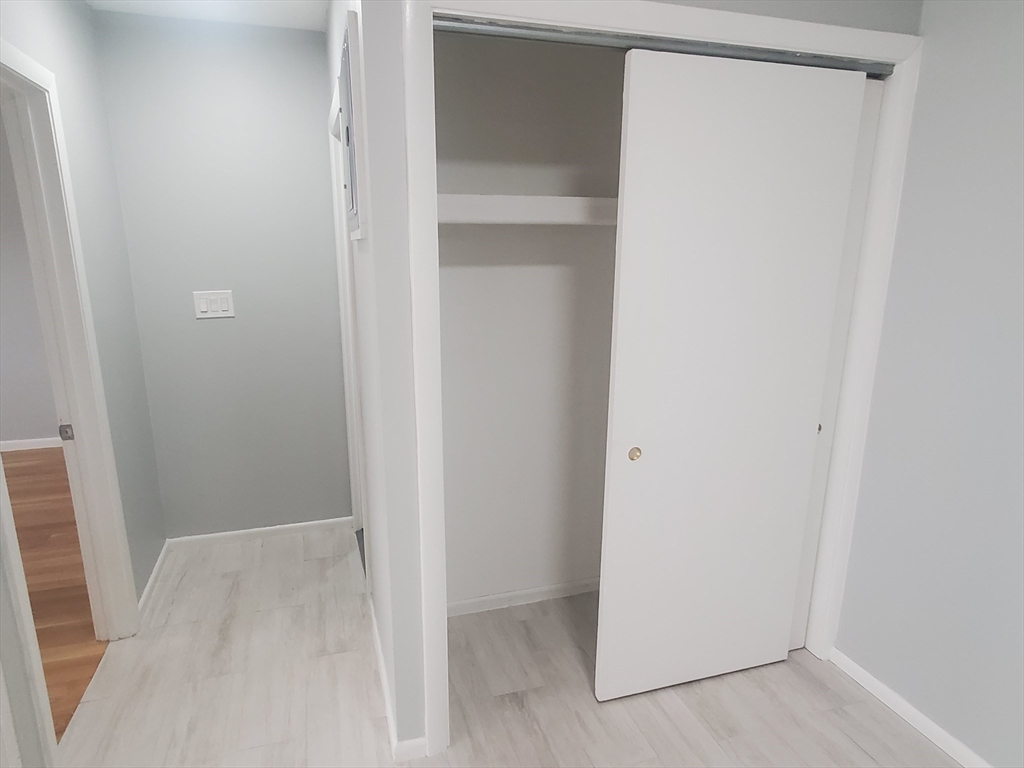 71A Station St, Quincy