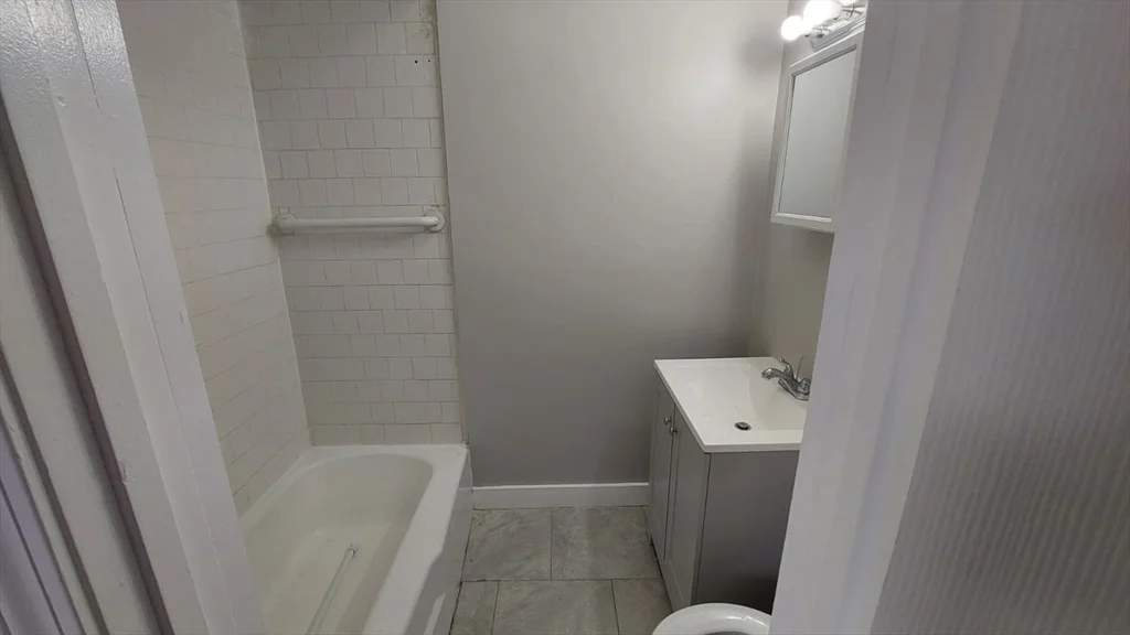 41 Armandine St, Dorchester's Codman Square