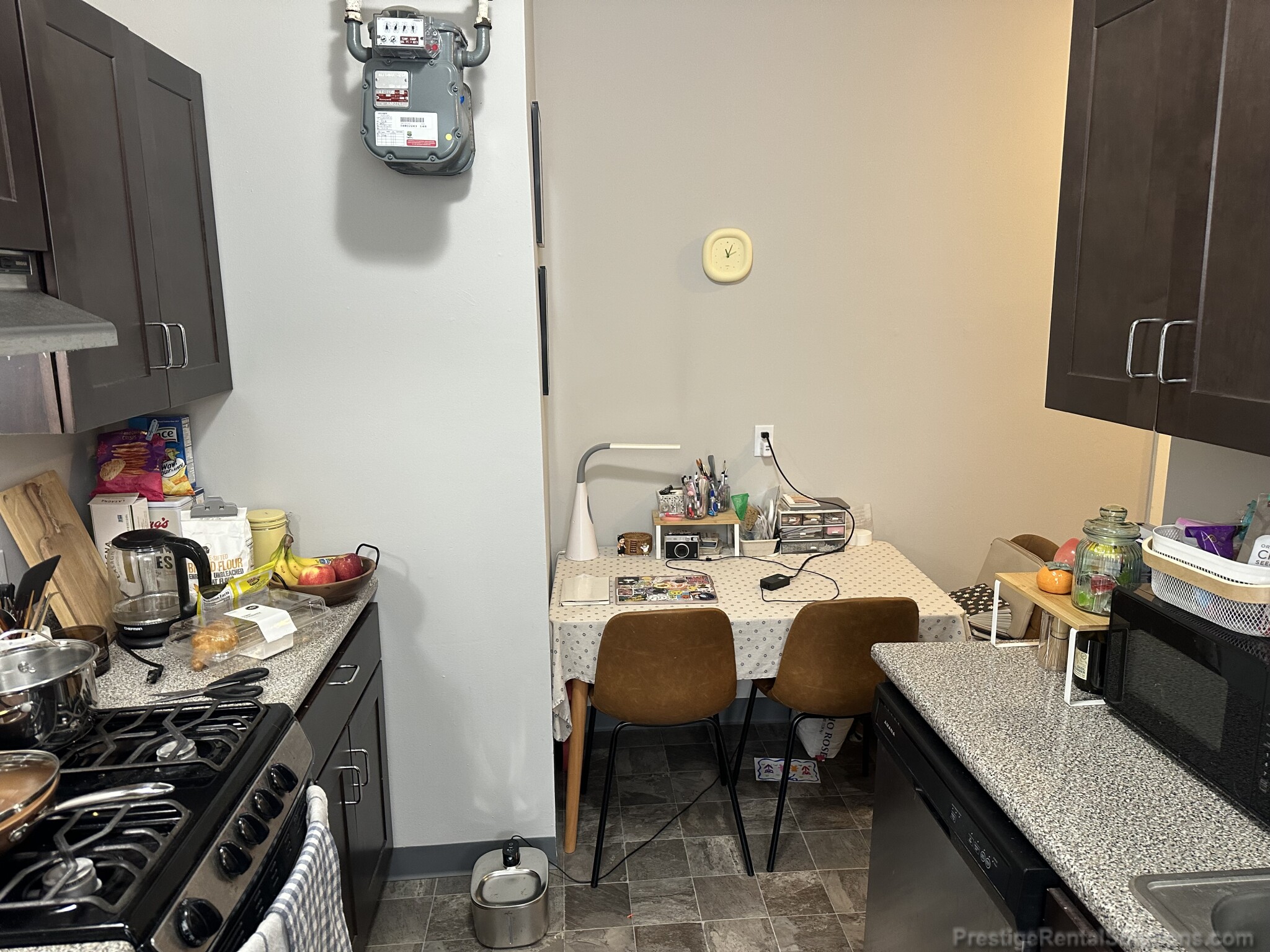 159 Kelton St, Brighton