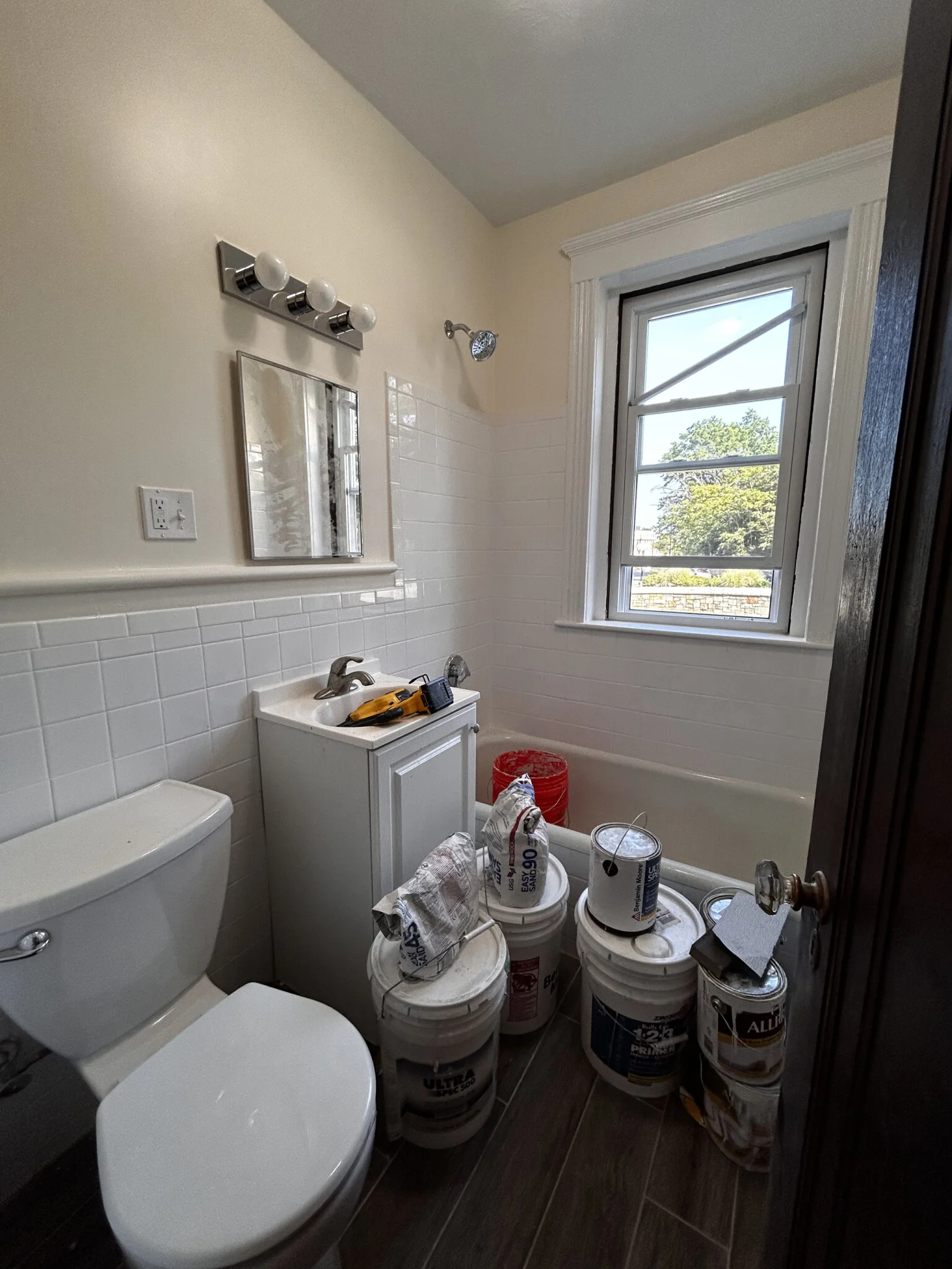 1940 Commonwealth Ave, Brighton