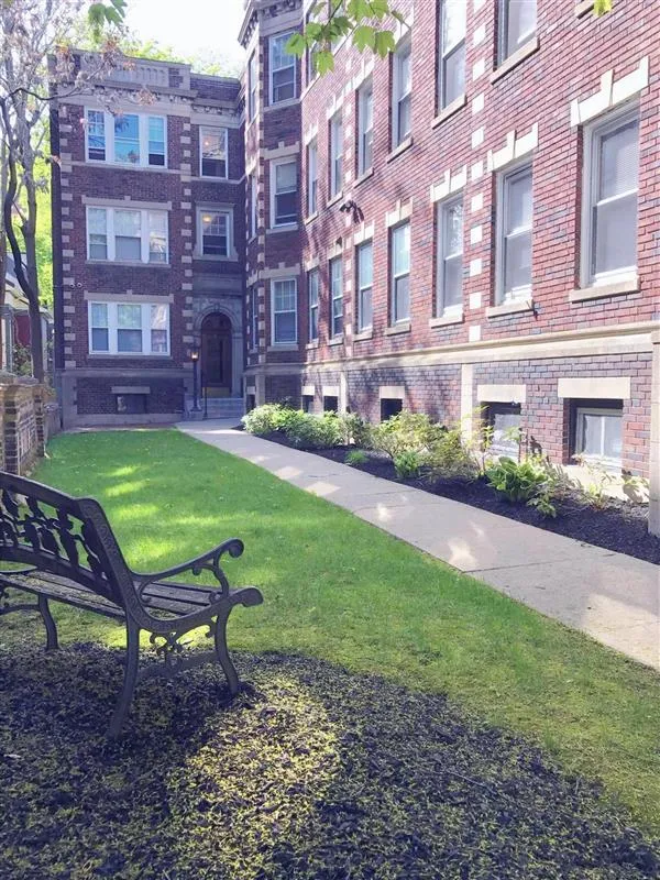 11 Ellery St, Mid-Cambridge