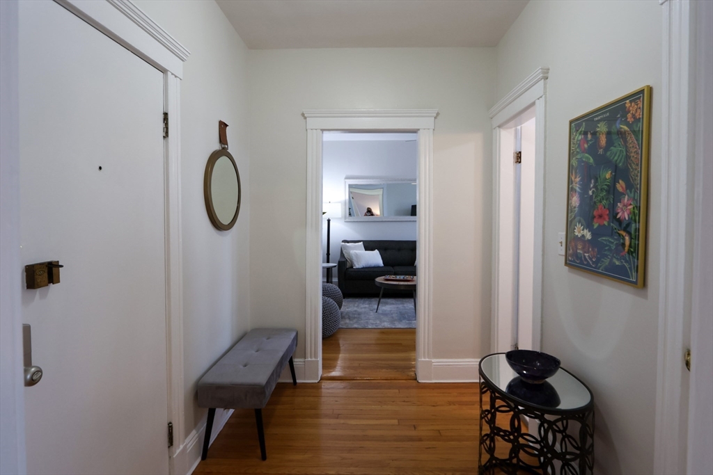 370 Chestnut Hill Ave, Brighton