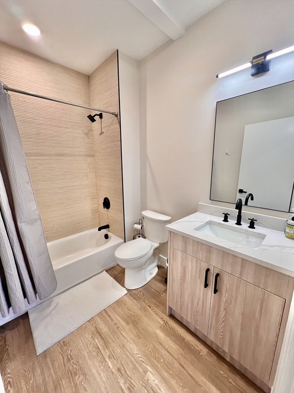 20 Woburn St, Reading