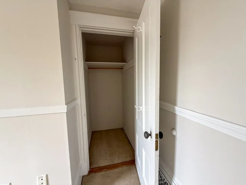 233 Forest St, Malden