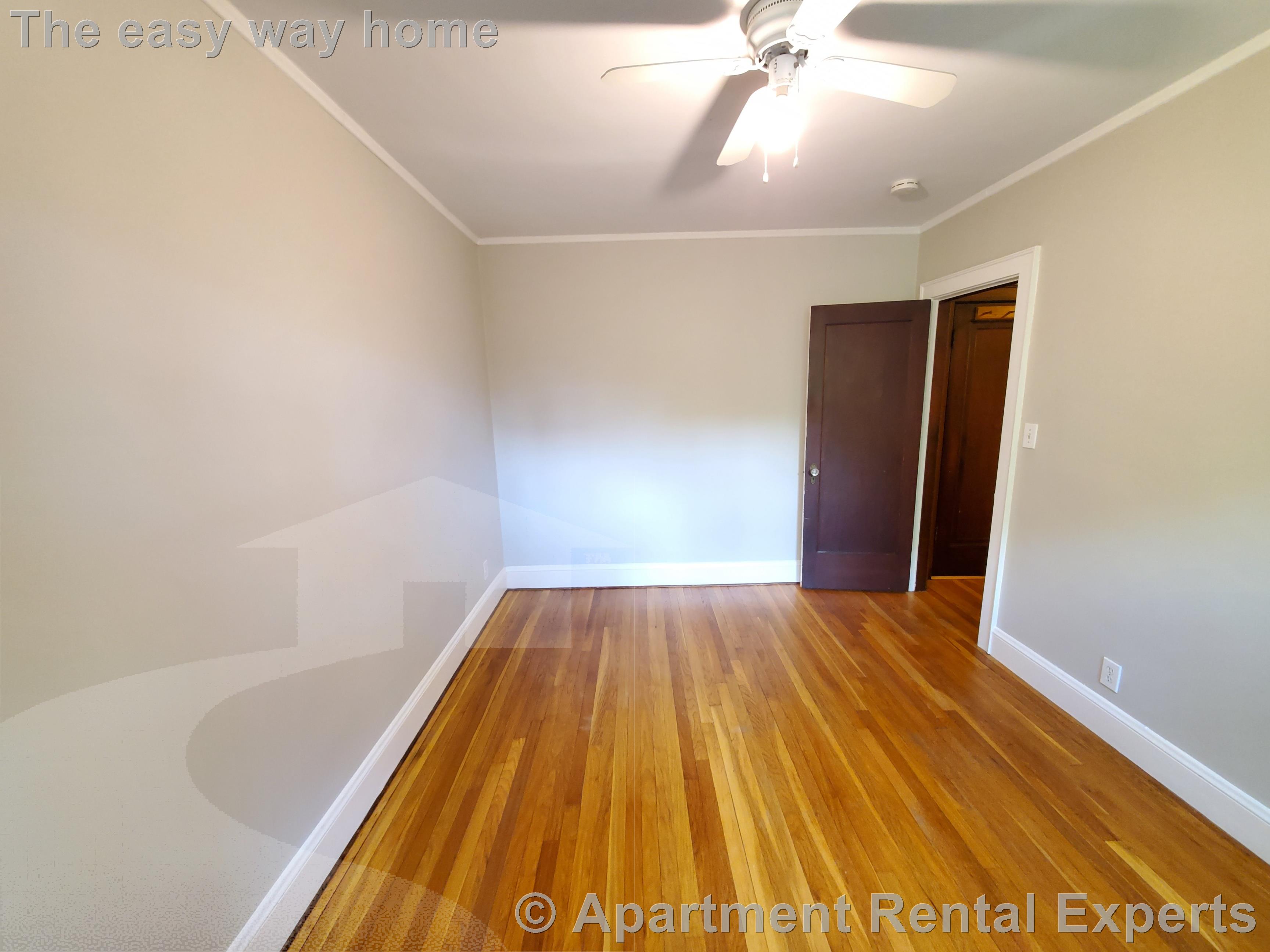 119 College Ave, Davis Square