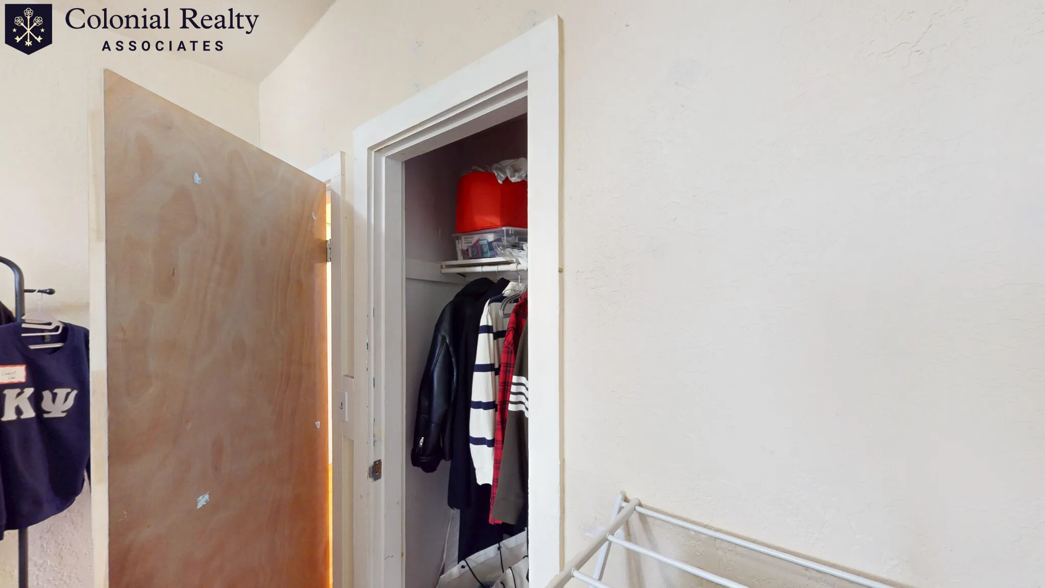 88 Hammond St, Roxbury