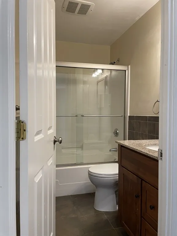 4 Charlesgate East, Back Bay