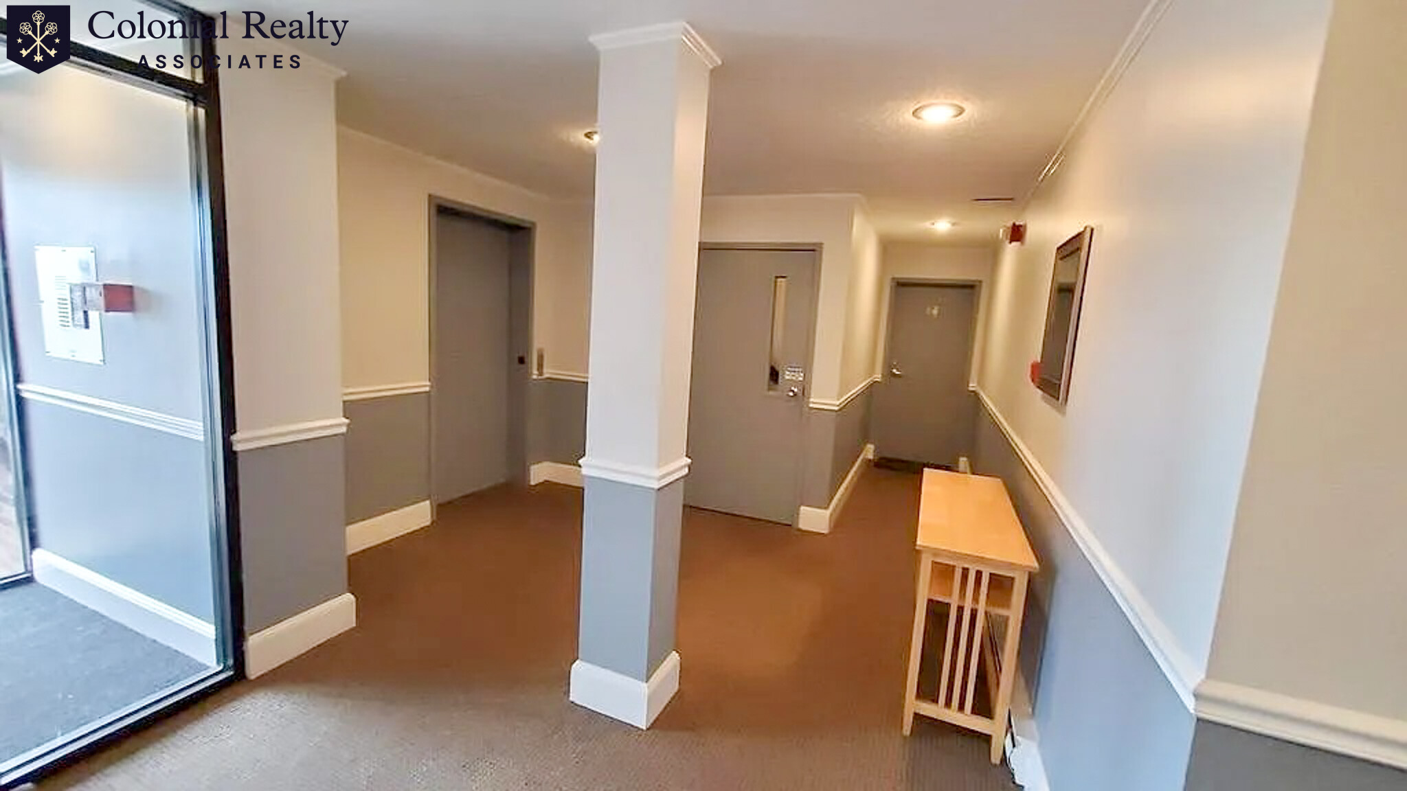 3 Essex St, Charlestown