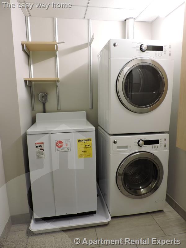 115 Mt Auburn St, Harvard Square