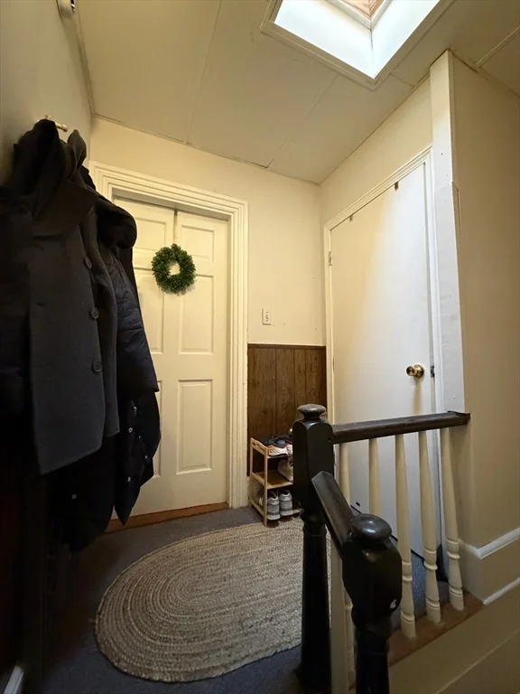 26 Mystic St, Charlestown