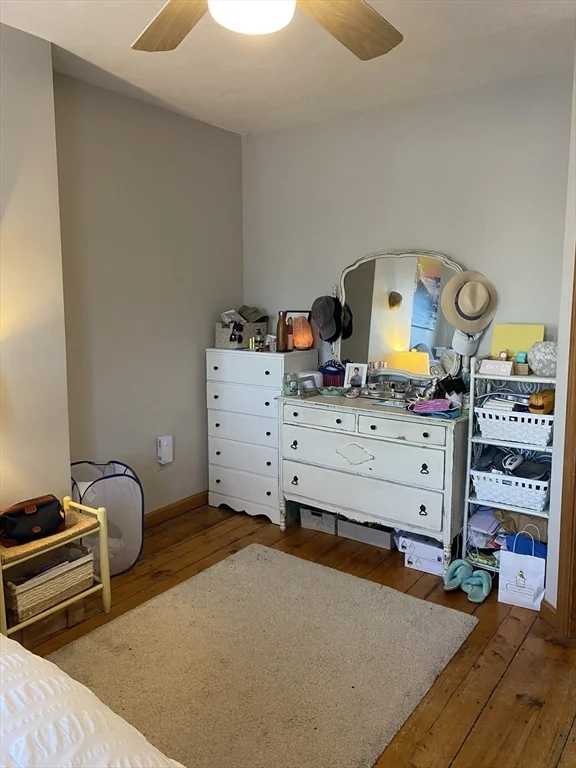 109 Bartlett St, Charlestown