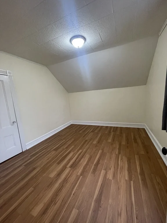 709 Maple St, Fall River