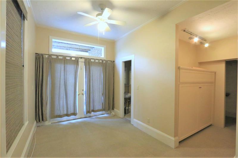 22 Bigelow St, Mid-Cambridge