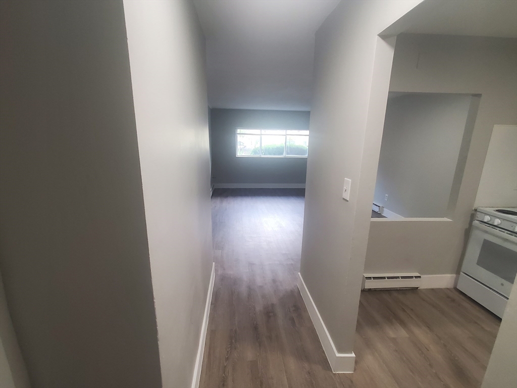 760 Cummins Highway, Mattapan