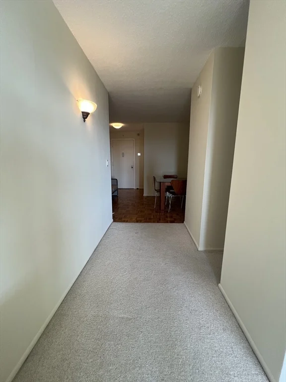 111 Perkins St, Jamaica Plain