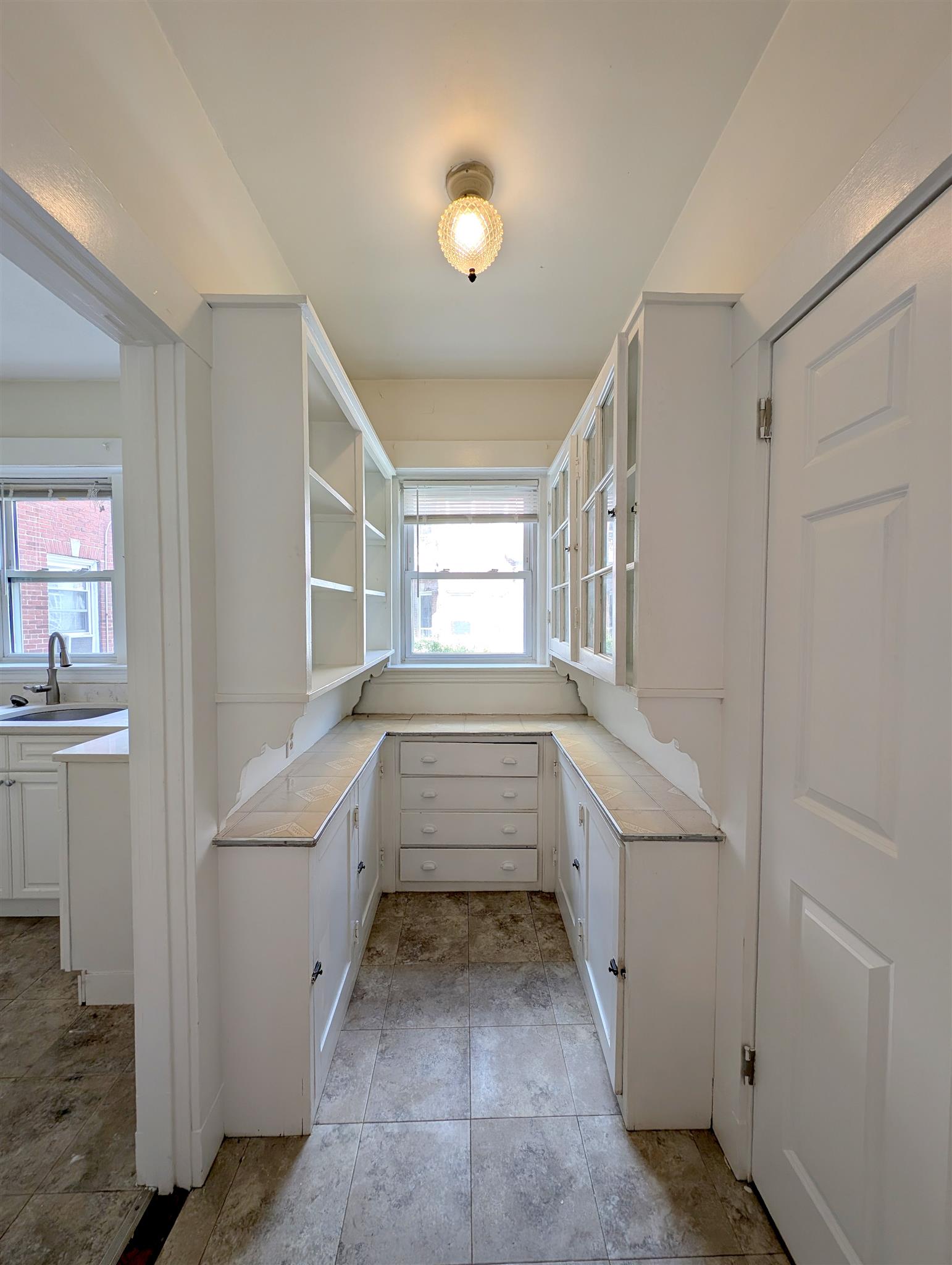 163 Summer St, Spring Hill