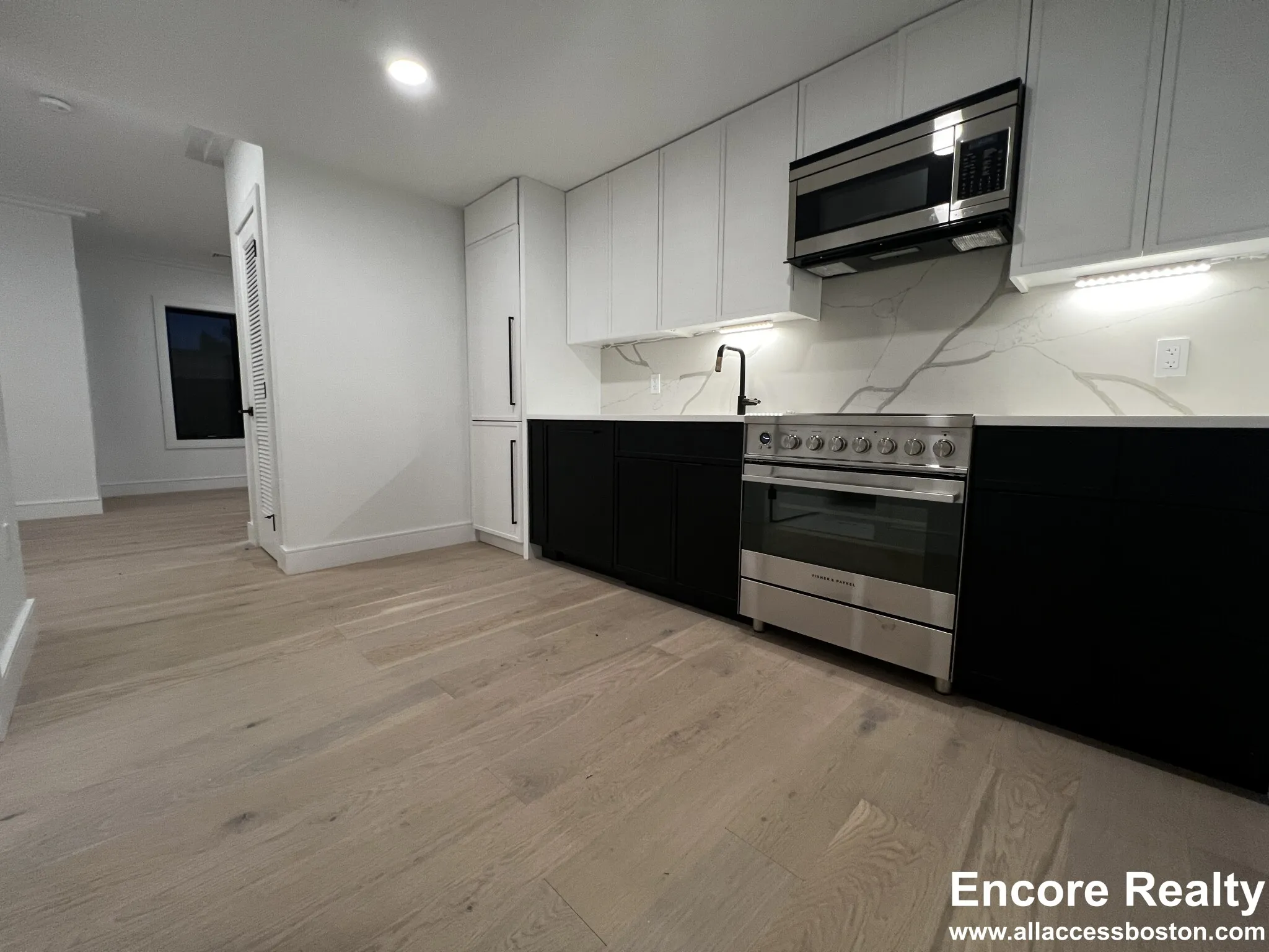 50 Leo M Birmingham Pkwa, Brighton