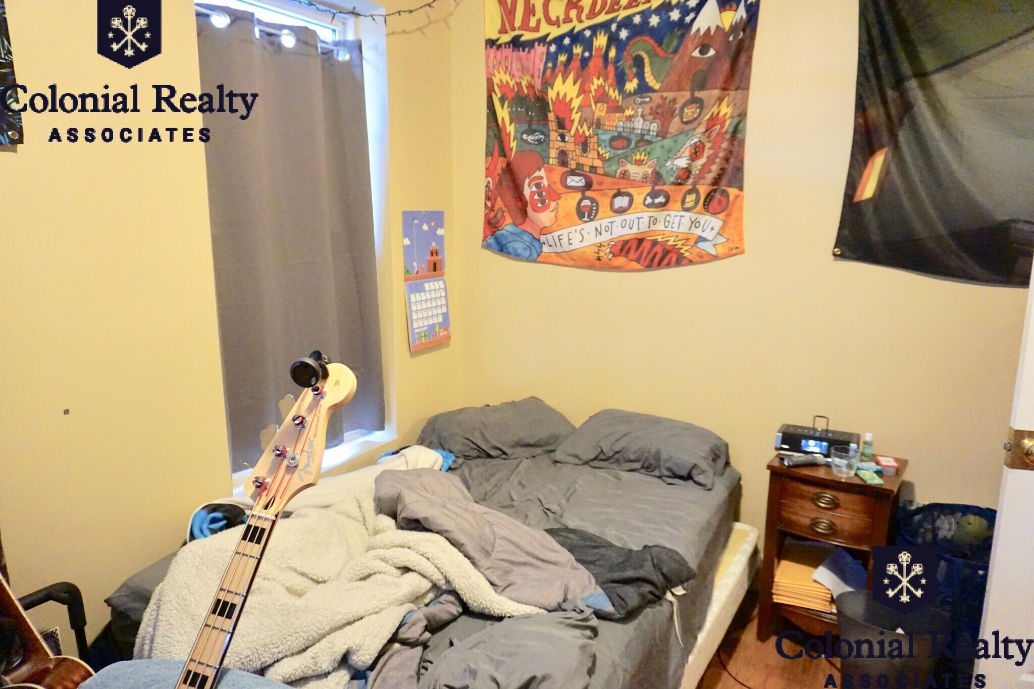 17 Highgate St, Allston