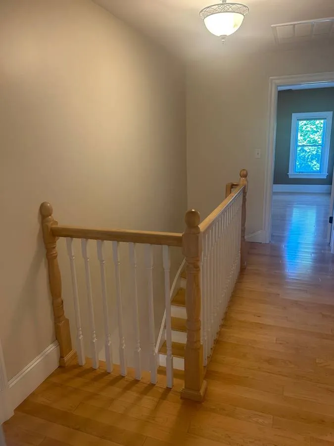 96 Rogers Ave, East Somerville