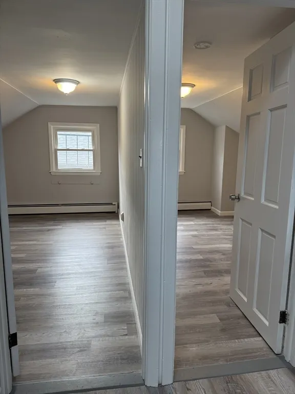 148 Maxfield St, New Bedford