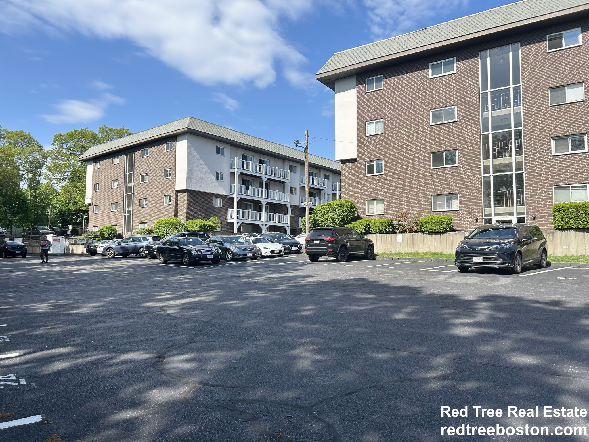 195 Independence Ave, Quincy