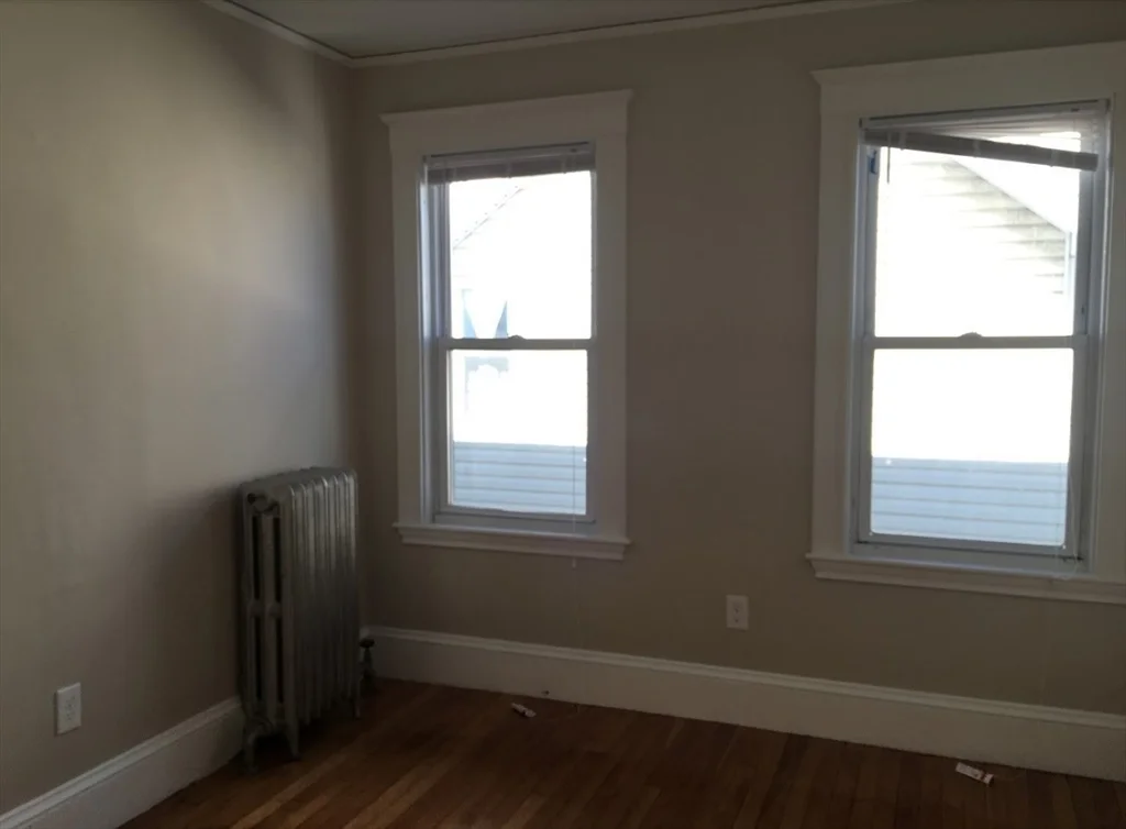 295-297 Washington St, Quincy